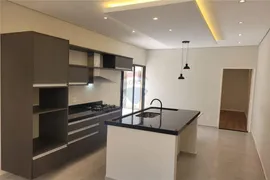 Casa com 3 Quartos para alugar, 110m² no Vila Romana, Bragança Paulista - Foto 2