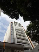 Conjunto Comercial / Sala à venda, 29m² no Tijuca, Rio de Janeiro - Foto 5