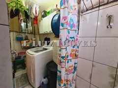 Casa de Condomínio com 3 Quartos à venda, 90m² no Taquara, Rio de Janeiro - Foto 13