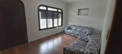 Casa com 4 Quartos à venda, 154m² no Centro, Balneário Camboriú - Foto 2