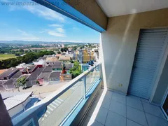 Apartamento com 2 Quartos à venda, 67m² no Jardim Rodolfo, São José dos Campos - Foto 8