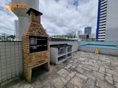Apartamento com 3 Quartos à venda, 108m² no Parnamirim, Recife - Foto 22