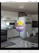 Apartamento com 2 Quartos à venda, 72m² no Vila Itália, São José do Rio Preto - Foto 3