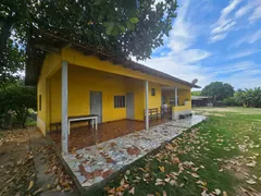 Fazenda / Sítio / Chácara com 2 Quartos à venda, 5000m² no Jucu, Viana - Foto 22