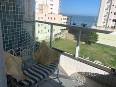 Apartamento com 3 Quartos à venda, 100m² no Praia do Morro, Guarapari - Foto 34
