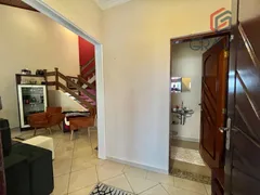 Casa com 3 Quartos à venda, 220m² no Jardim Pedroso, Mauá - Foto 12