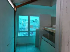 Prédio Inteiro para alugar, 970m² no Penha De Franca, São Paulo - Foto 19