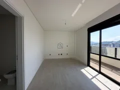 Cobertura com 3 Quartos à venda, 346m² no Campinas, São José - Foto 18