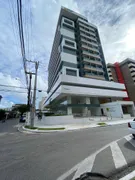 Loja / Salão / Ponto Comercial para alugar, 25m² no Ponta Verde, Maceió - Foto 4