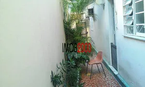 Casa com 3 Quartos à venda, 120m² no Santa Rosa, Niterói - Foto 10