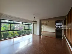 Casa com 4 Quartos à venda, 500m² no Belvedere, Belo Horizonte - Foto 12