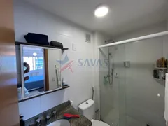 Apartamento com 2 Quartos à venda, 78m² no Abraão, Florianópolis - Foto 49