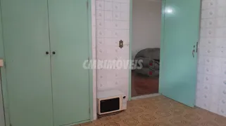 Casa com 3 Quartos à venda, 120m² no Jardim Flamboyant, Campinas - Foto 13