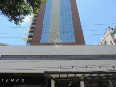 Loja / Salão / Ponto Comercial à venda, 67m² no Centro, Florianópolis - Foto 1