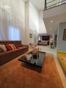 Casa de Condomínio com 4 Quartos à venda, 440m² no Arujá Country Club, Arujá - Foto 16