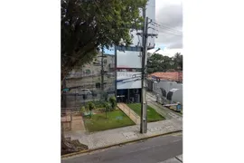 Apartamento com 2 Quartos à venda, 42m² no Santo Amaro, Recife - Foto 22