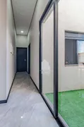 Casa de Condomínio com 3 Quartos à venda, 140m² no São Vicente, Gravataí - Foto 18