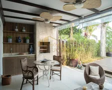 Casa de Condomínio com 4 Quartos à venda, 240m² no Praia de Juquehy, São Sebastião - Foto 17