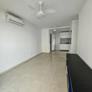 Apartamento com 2 Quartos à venda, 66m² no Taquara, Rio de Janeiro - Foto 3