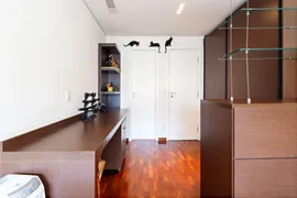 Apartamento com 3 Quartos à venda, 256m² no Jardim Paulista, São Paulo - Foto 21