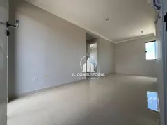 Apartamento com 2 Quartos à venda, 43m² no Parque da Fonte, São José dos Pinhais - Foto 7