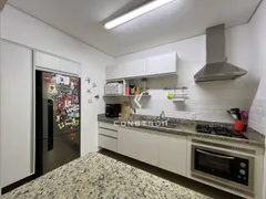 Casa de Condomínio com 3 Quartos à venda, 115m² no Chácara Primavera, Campinas - Foto 7