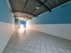 para alugar, 110m² no Jaraguá, Piracicaba - Foto 6