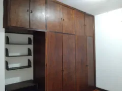 Apartamento com 1 Quarto para alugar, 56m² no Consolação, São Paulo - Foto 18