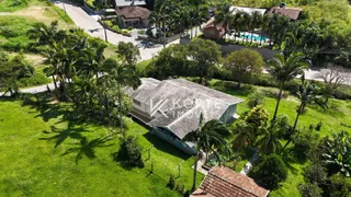 Casa com 3 Quartos à venda, 153m² no Barra do Trombudo, Rio do Sul - Foto 3
