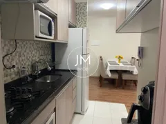 Apartamento com 2 Quartos à venda, 46m² no Jardim Minda, Hortolândia - Foto 8