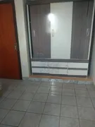Casa com 3 Quartos à venda, 111m² no Recreio Anhangüera, Ribeirão Preto - Foto 8