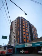 Apartamento com 2 Quartos à venda, 41m² no Itaquera, São Paulo - Foto 1