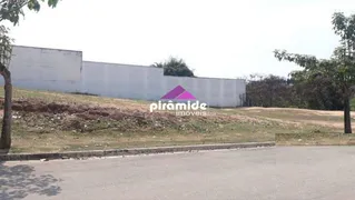 Terreno / Lote / Condomínio à venda, 360m² no Condominio Terras do Vale, Caçapava - Foto 4