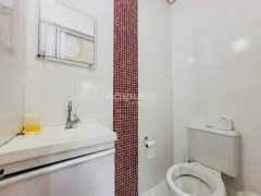 Casa com 3 Quartos à venda, 163m² no Jardim Conceição, Santa Bárbara D'Oeste - Foto 5