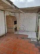 Apartamento com 2 Quartos à venda, 75m² no Três Vendas, Pelotas - Foto 8