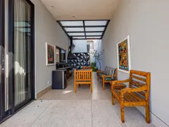 Casa de Condomínio com 4 Quartos para alugar, 300m² no Alphaville, Santana de Parnaíba - Foto 6