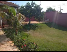 Casa de Condomínio com 3 Quartos à venda, 510m² no Centro, Jardinópolis - Foto 11