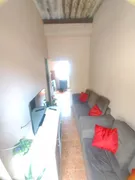 Casa com 6 Quartos à venda, 360m² no Riacho das Pedras, Contagem - Foto 12