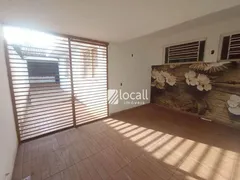 Casa Comercial para venda ou aluguel, 400m² no Vila Redentora, São José do Rio Preto - Foto 2