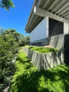 Casa de Condomínio com 4 Quartos à venda, 245m² no Vale dos Vinhedos, Bento Gonçalves - Foto 15