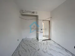 Casa com 2 Quartos à venda, 80m² no Novo Horizonte, Betim - Foto 8