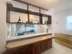 Apartamento com 2 Quartos para alugar, 75m² no Enseada, Guarujá - Foto 5