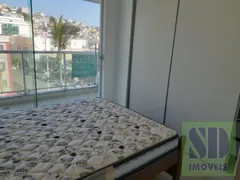 Apartamento com 3 Quartos à venda, 89m² no Prainha, Arraial do Cabo - Foto 9