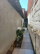 Terreno / Lote / Condomínio à venda, 125m² no Jardim Flor da Montanha, Guarulhos - Foto 2