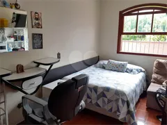 Casa com 4 Quartos à venda, 160m² no Jardim São Ricardo, São Paulo - Foto 13