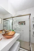 Casa de Condomínio com 3 Quartos à venda, 124m² no Igara, Canoas - Foto 27