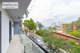 Casa de Condomínio com 4 Quartos à venda, 511m² no Morumbi, São Paulo - Foto 54