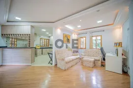 Casa de Condomínio com 4 Quartos à venda, 358m² no Condomínio Vila Verde, Itapevi - Foto 6
