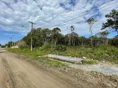 Terreno / Lote / Condomínio à venda, 241m² no Bopiranga, Itanhaém - Foto 5