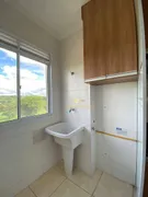 Apartamento com 2 Quartos para venda ou aluguel, 43m² no Campos Ville, Araraquara - Foto 6